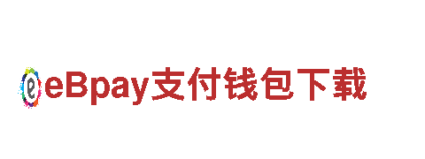 千亿体育app智能家电企业-打造智慧家居新时代